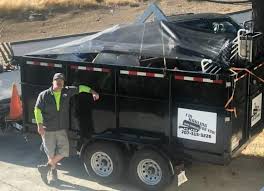 Best Basement Cleanout  in Algood, TN